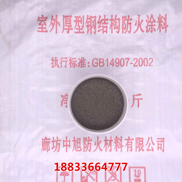 ������͸ֽṹ����Ϳ��